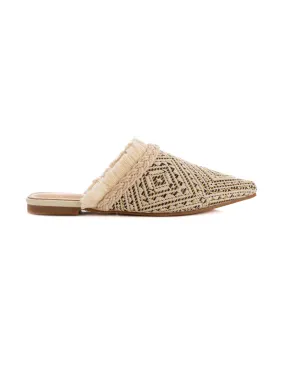 Women  Shoes   Loafer Multicolor