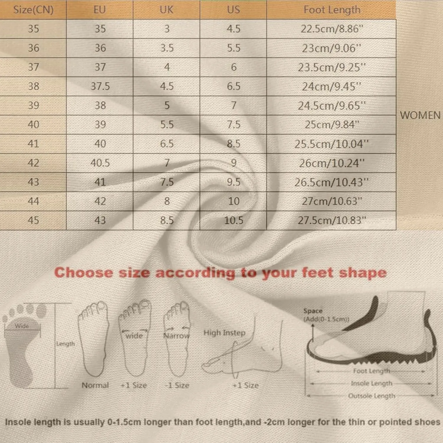Women Summer Orthopedic Sandals Arch Support Flip Flops Slippers Comfort Low Wedge Slip on Slide Thong Sandal 2025 Beach Shoes
