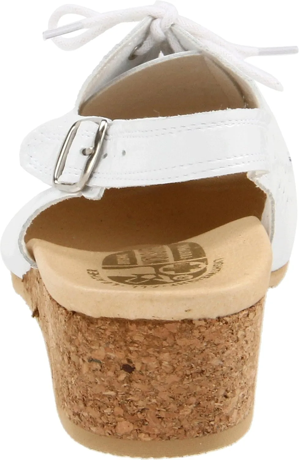 Women's 583 Slingback Sandal