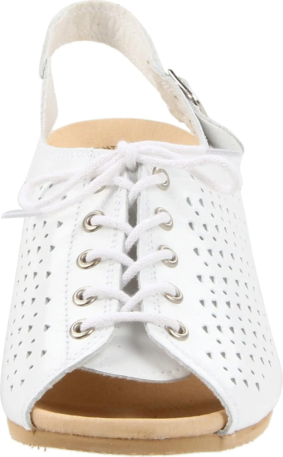 Women's 583 Slingback Sandal
