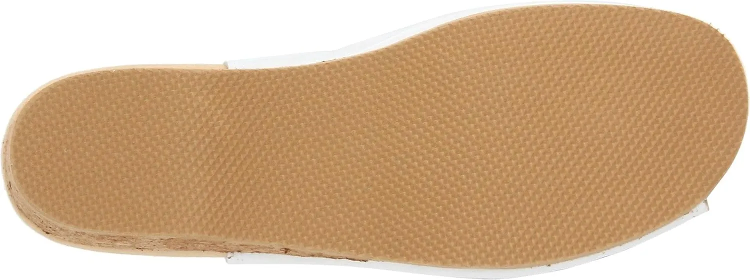 Women's 583 Slingback Sandal
