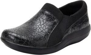 Women's Alegria, Duette Professional Slip On