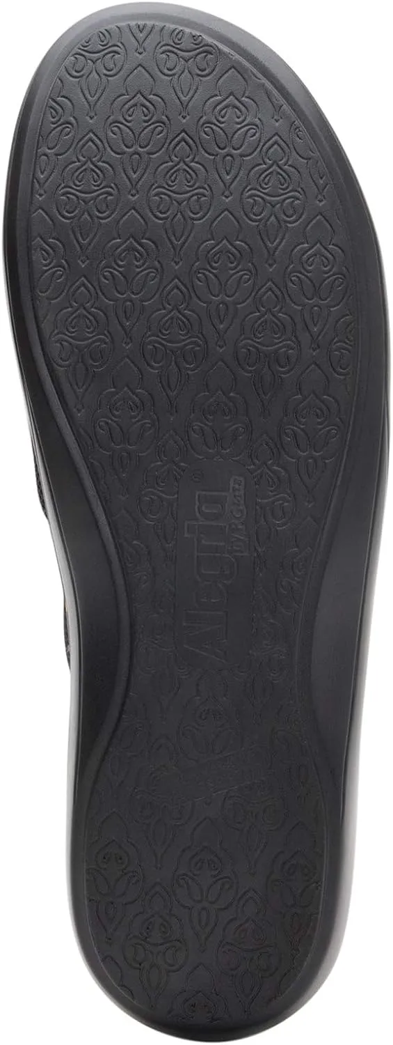 Women's Alegria, Duette Professional Slip On