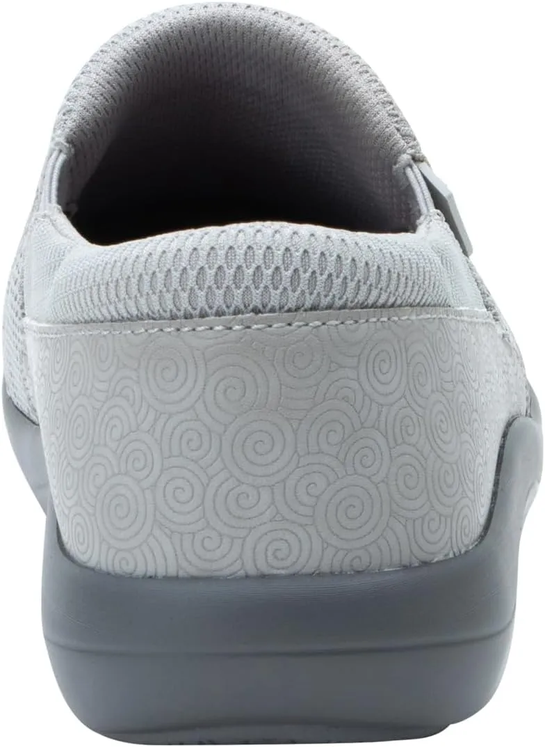 Women's Alegria, Duette Professional Slip On