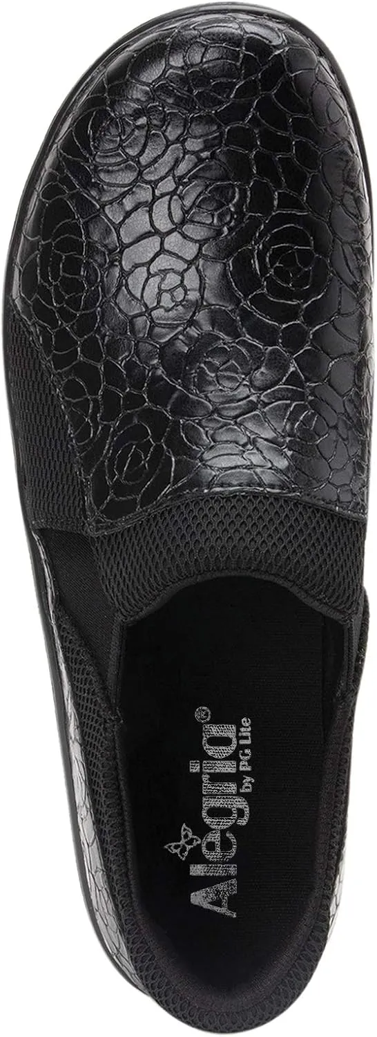 Women's Alegria, Duette Professional Slip On