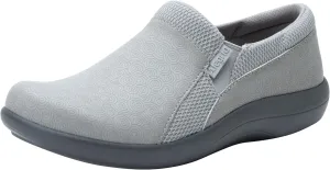 Women's Alegria, Duette Professional Slip On