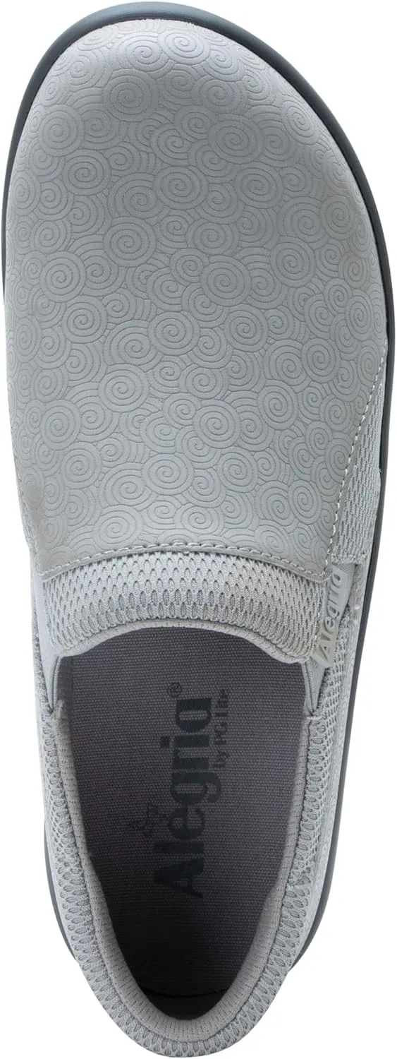 Women's Alegria, Duette Professional Slip On