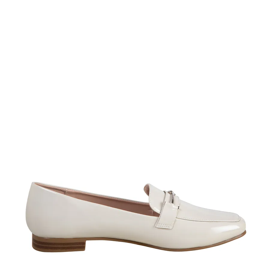 Women's Eira Loafer