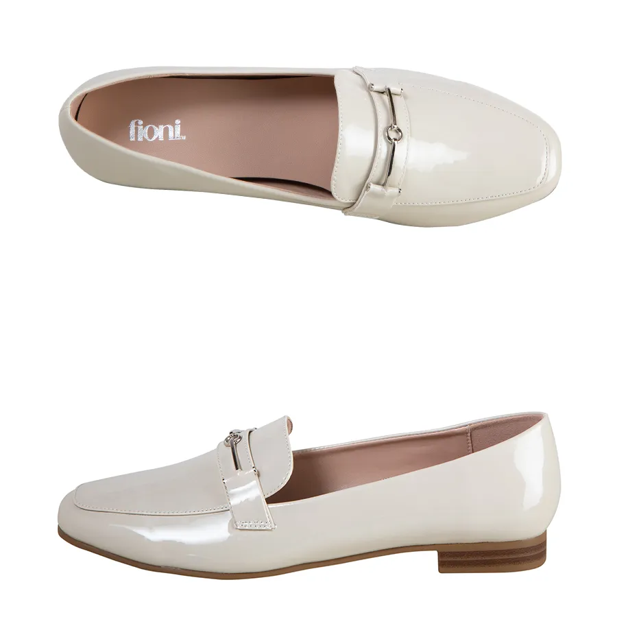 Women's Eira Loafer