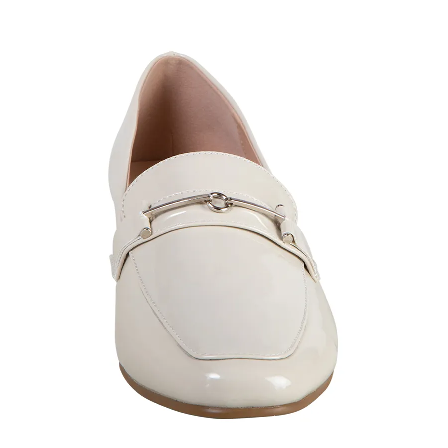 Women's Eira Loafer