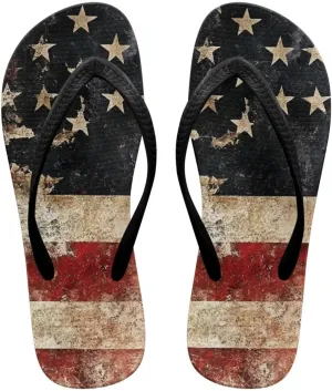 Women's Fashion Slippers Bedroom Bathroom Shower Shoes Slip On Sandals Slides Casual Peep Toe Beach Slippers Anti Slip Size US 5.5-9.5