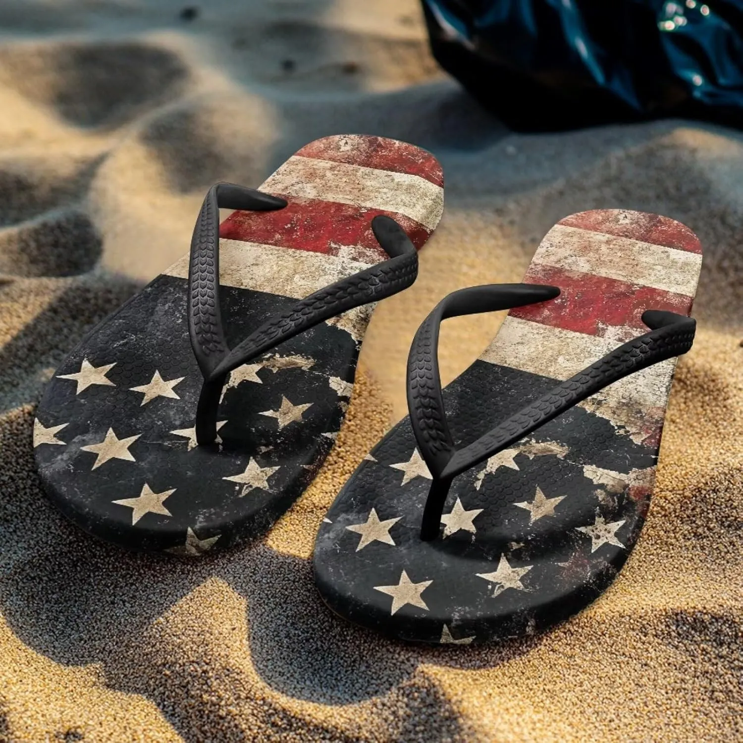 Women's Fashion Slippers Bedroom Bathroom Shower Shoes Slip On Sandals Slides Casual Peep Toe Beach Slippers Anti Slip Size US 5.5-9.5