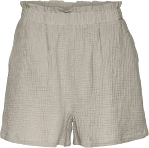 Women's Shorts