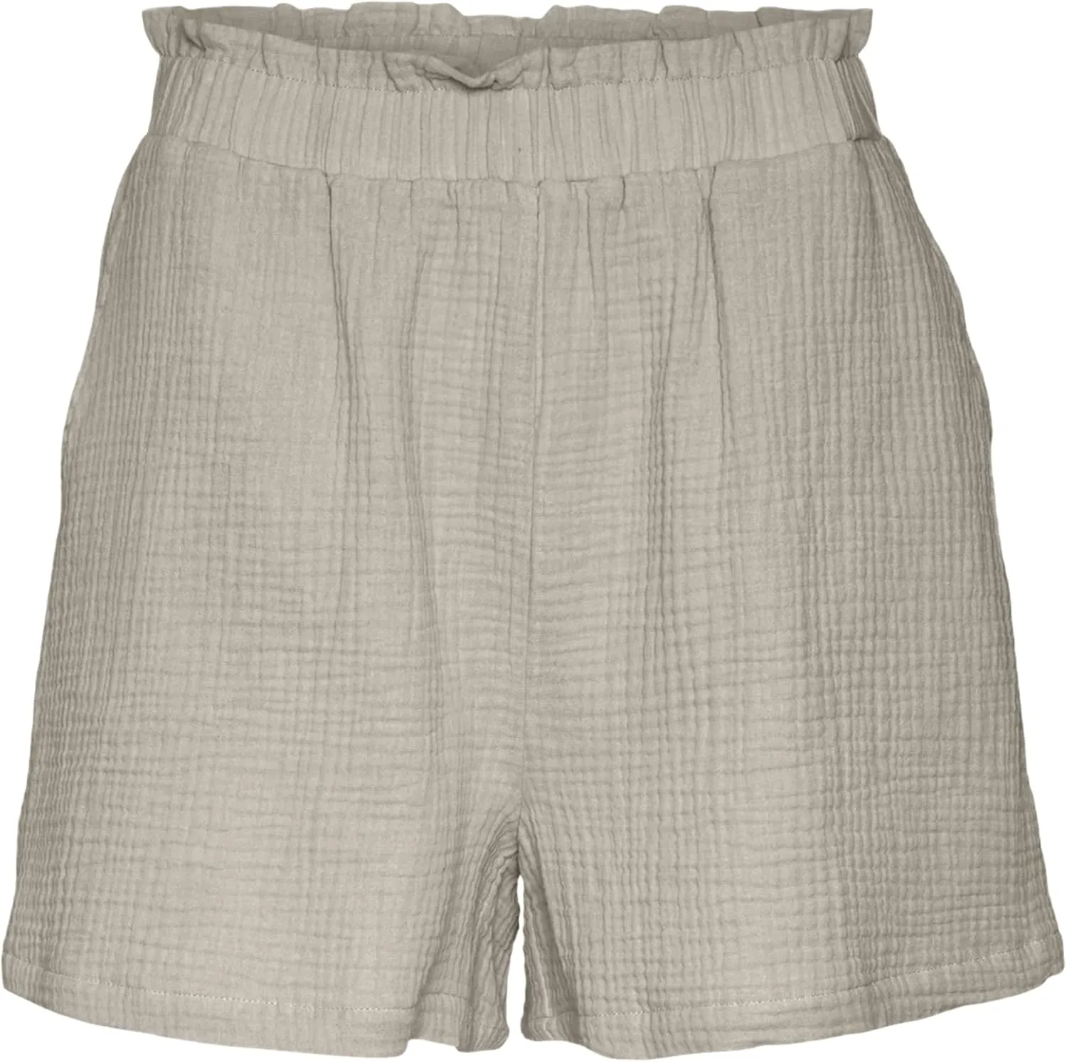 Women's Shorts