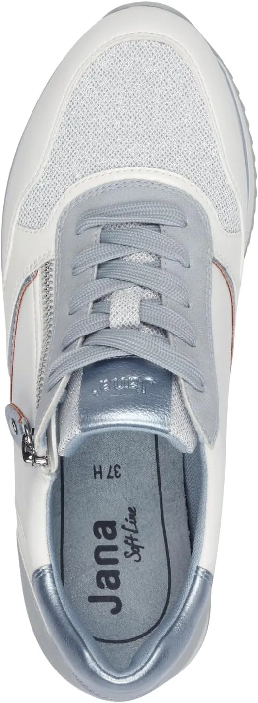 Women's Sneaker