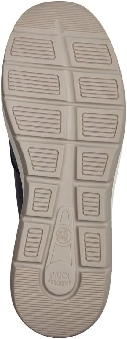 Women's Sneaker