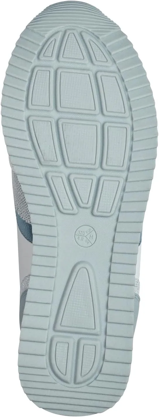 Women's Sneaker