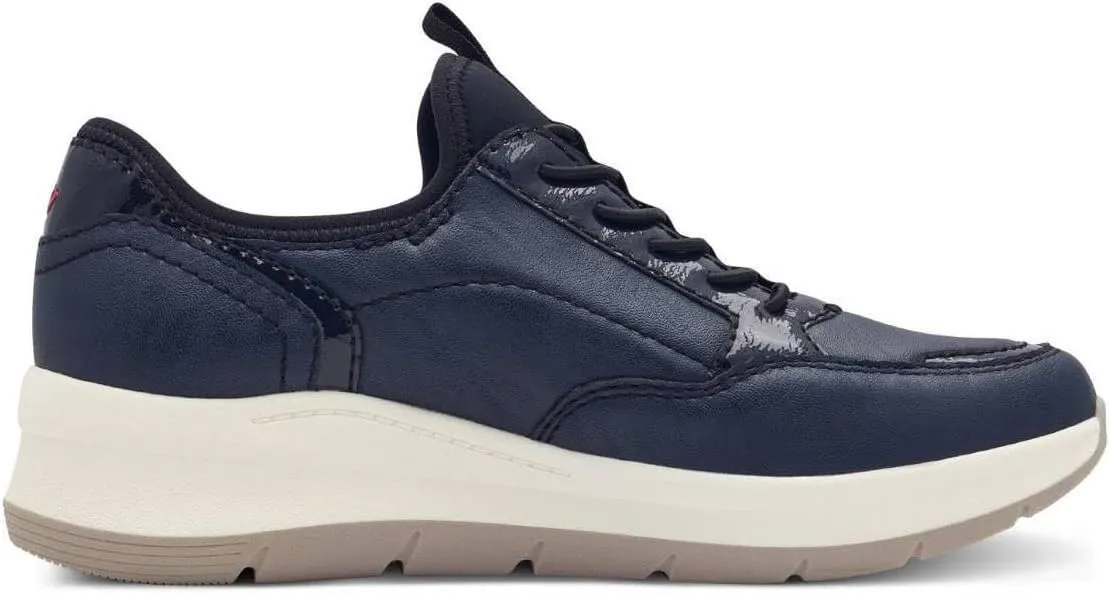 Women's Sneaker