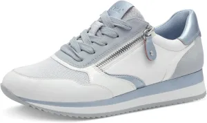 Women's Sneaker