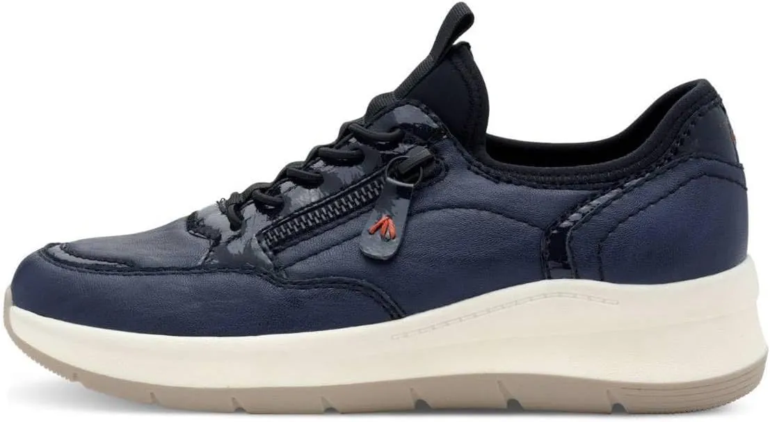 Women's Sneaker