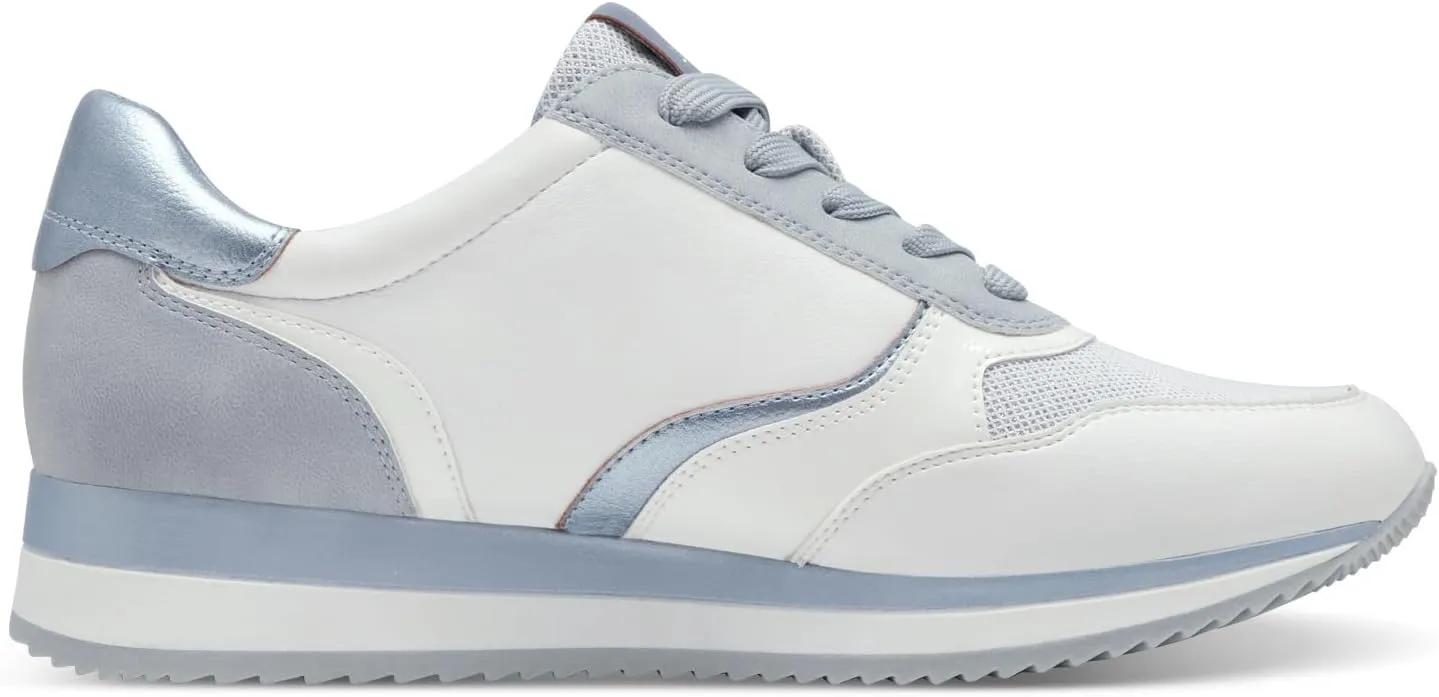 Women's Sneaker