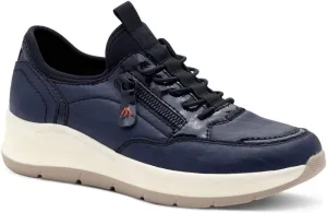 Women's Sneaker