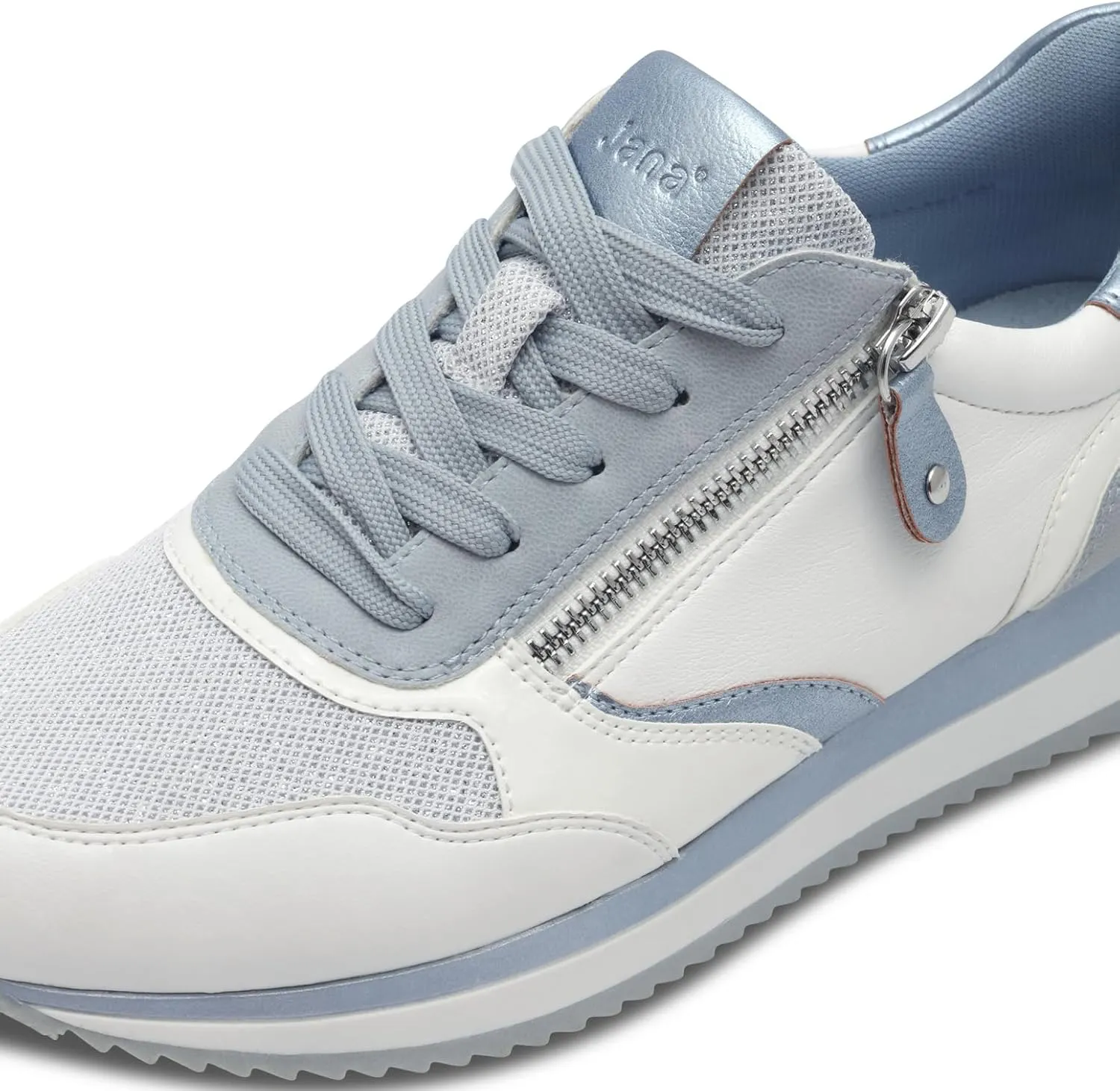 Women's Sneaker
