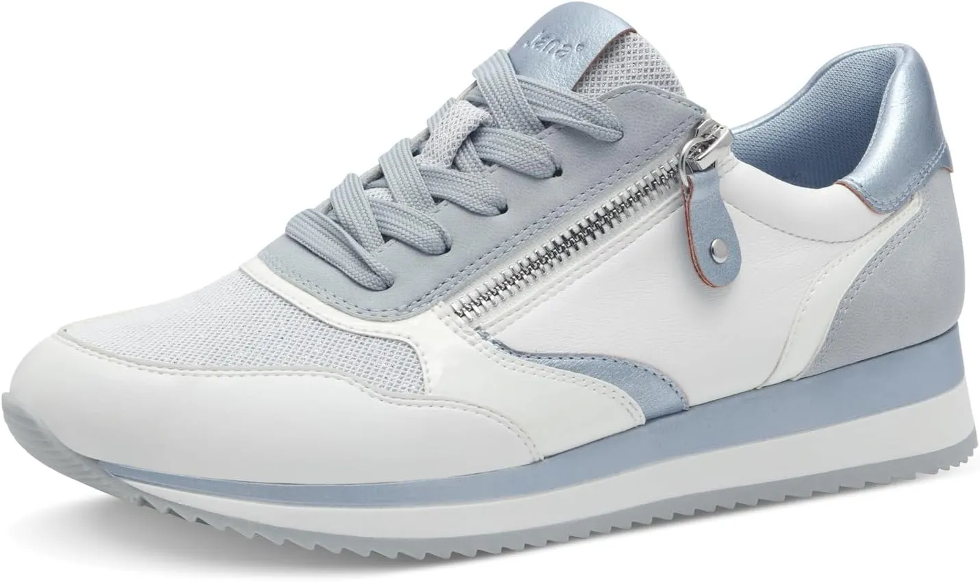 Women's Sneaker