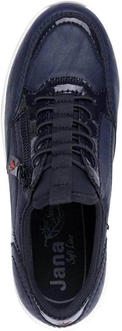 Women's Sneaker