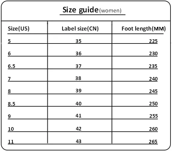 Women's summer casual and fashionable sports shoes, breathable and anti-slip beach and sandals