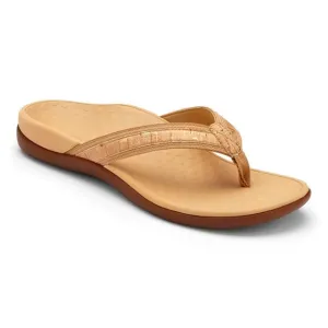 Women's Tide