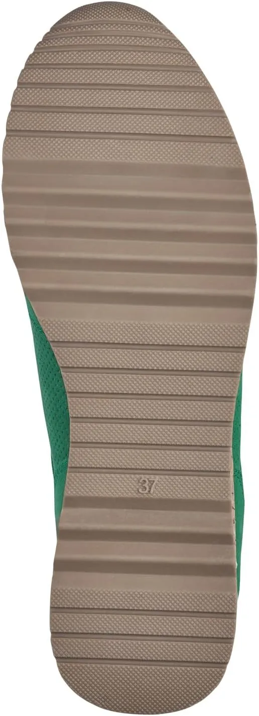 Women's Trainers Sneaker