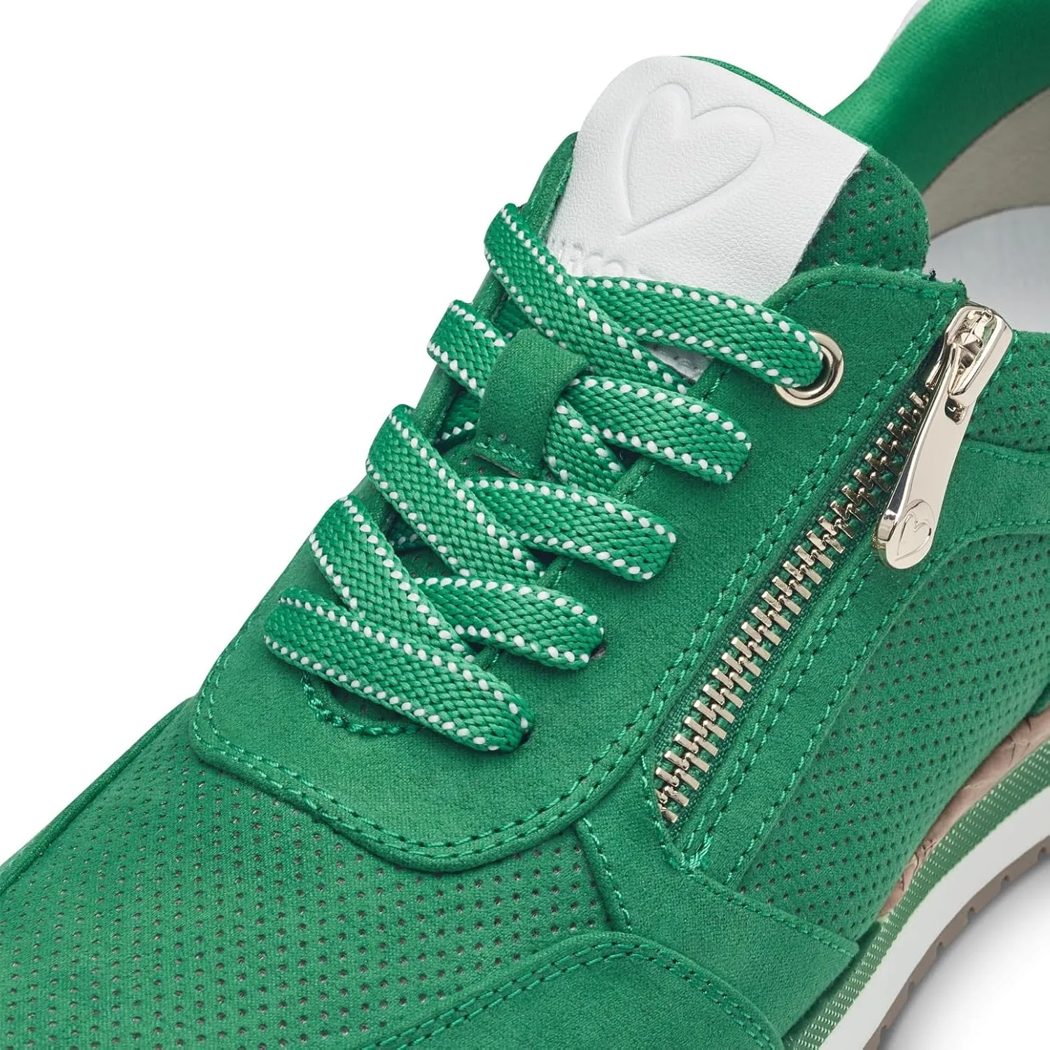 Women's Trainers Sneaker