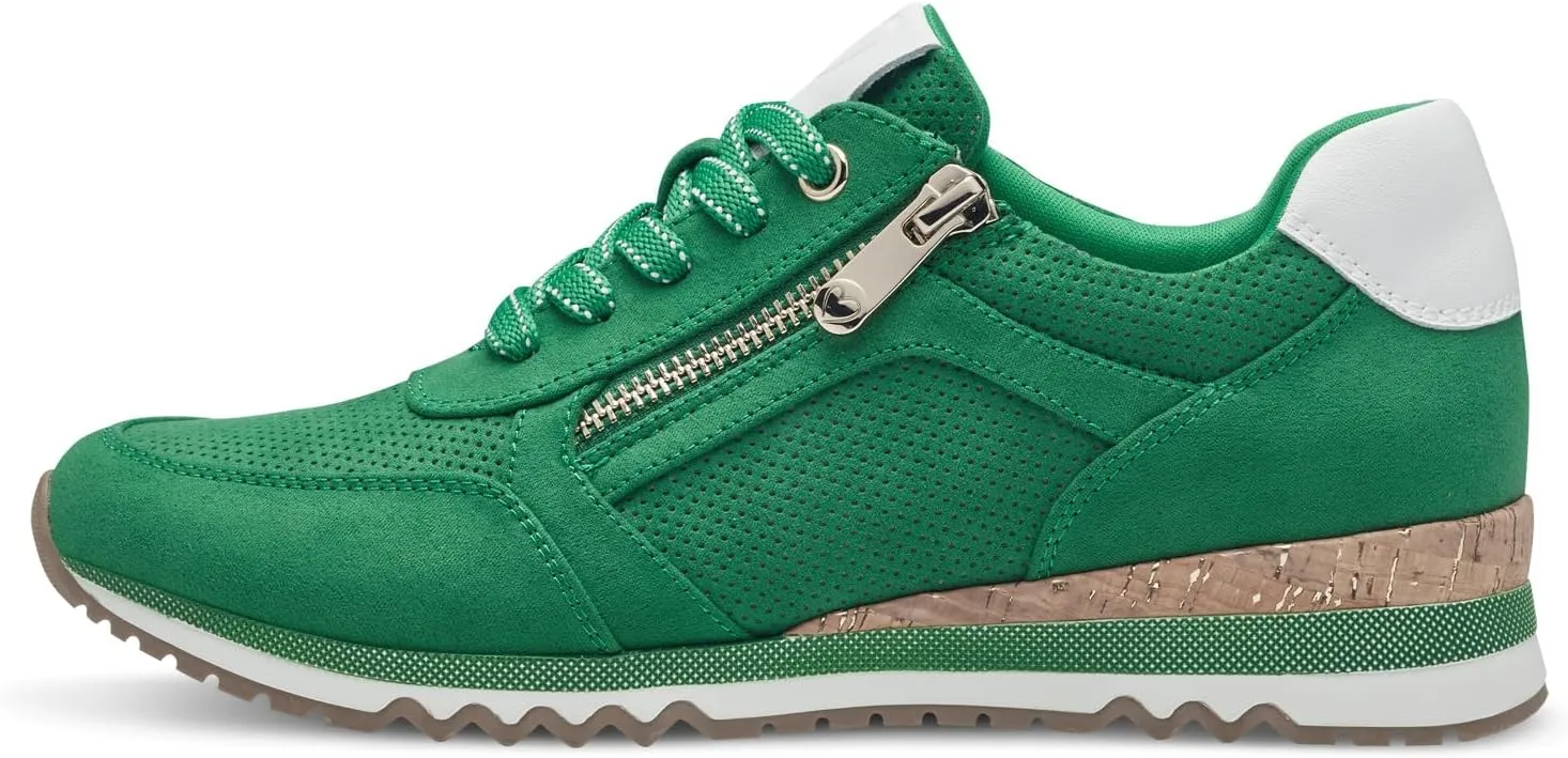 Women's Trainers Sneaker