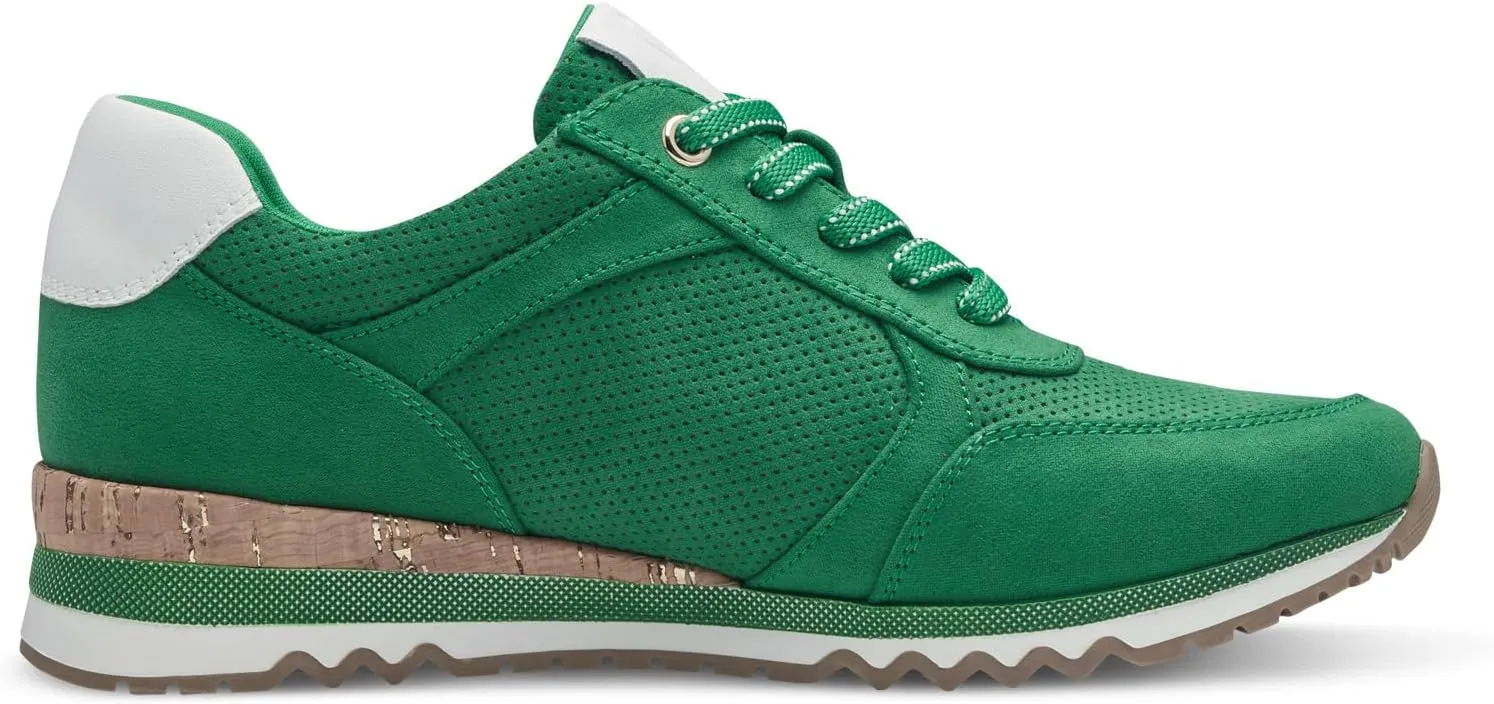 Women's Trainers Sneaker