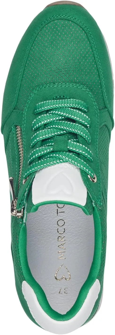 Women's Trainers Sneaker