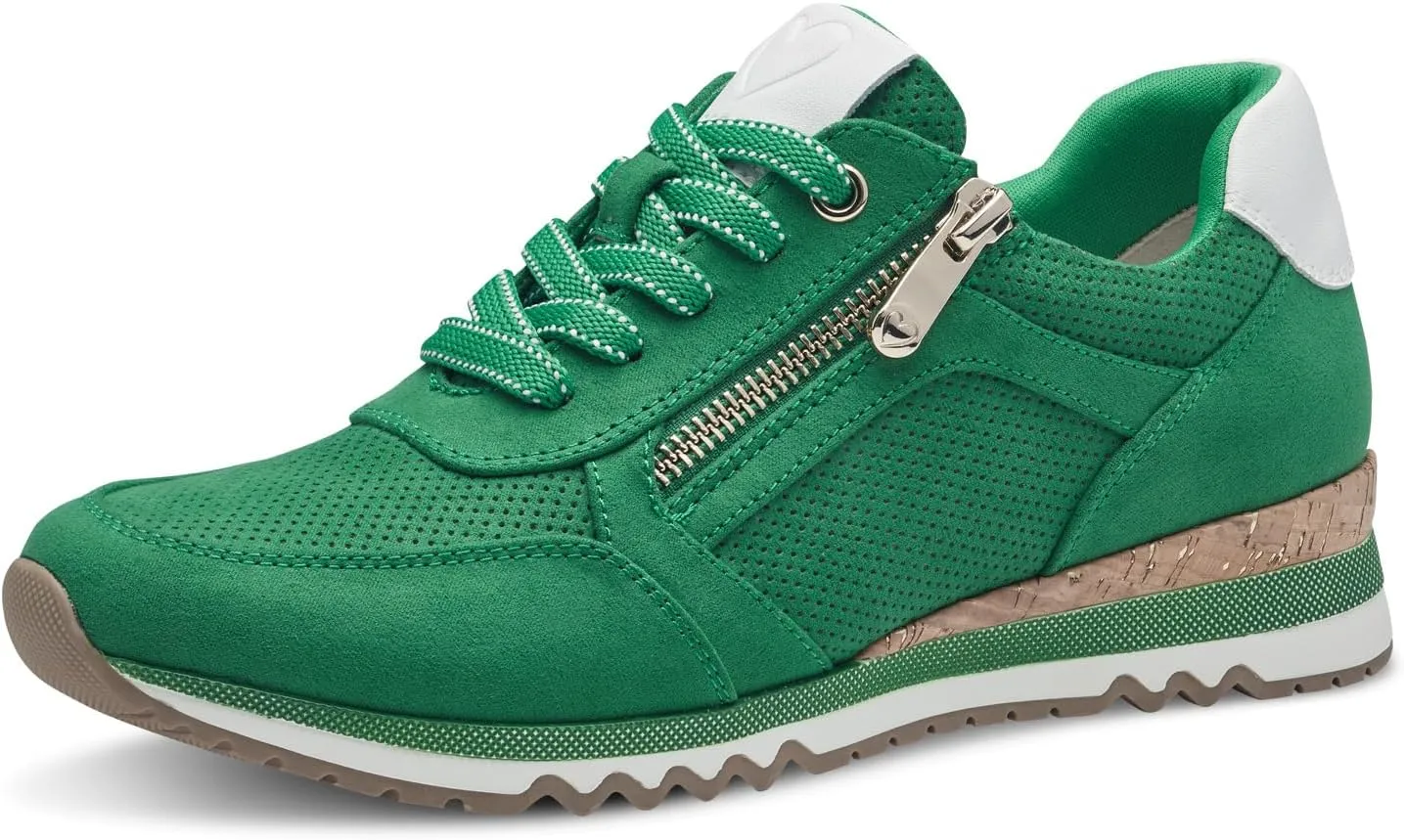Women's Trainers Sneaker