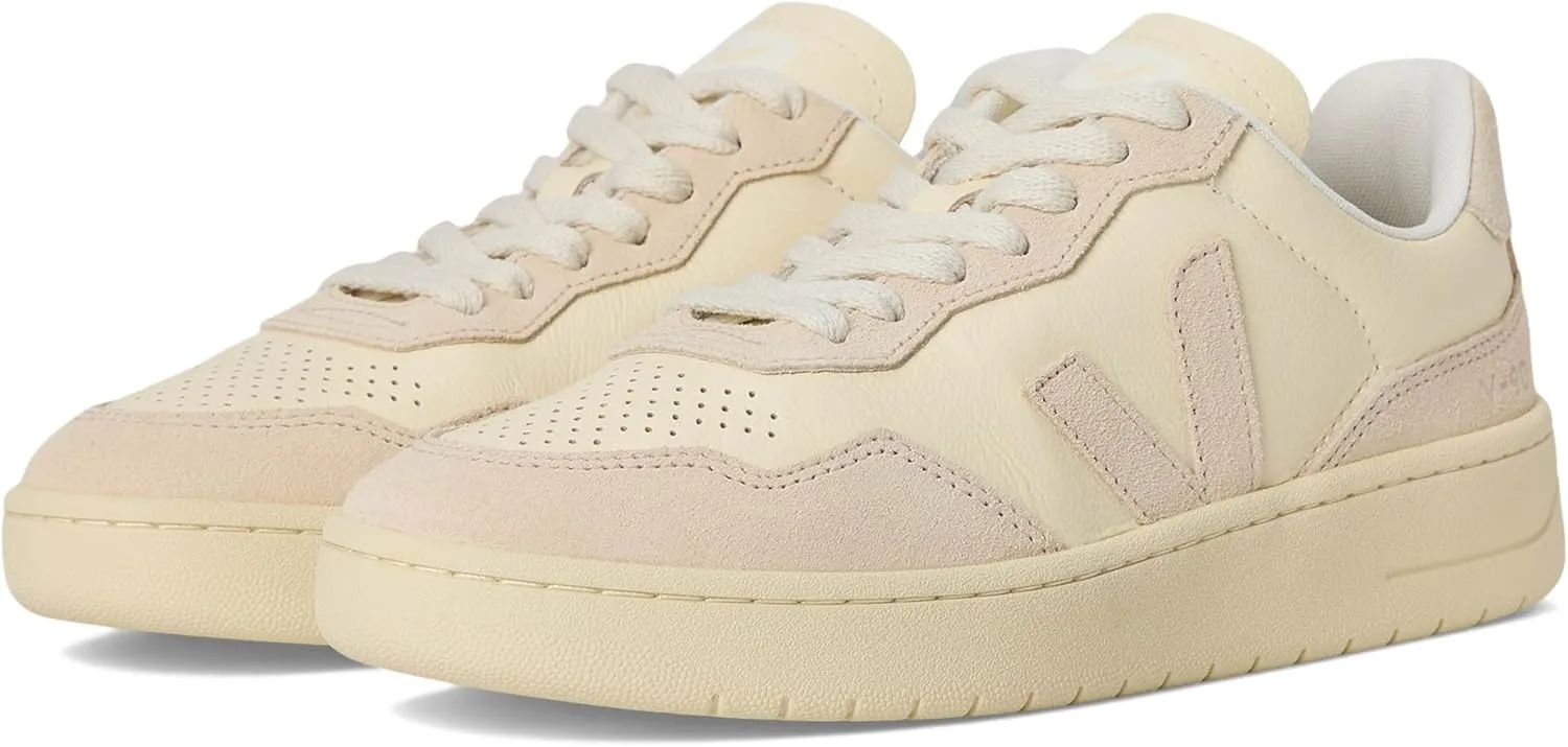 Women's V-90 Sneaker