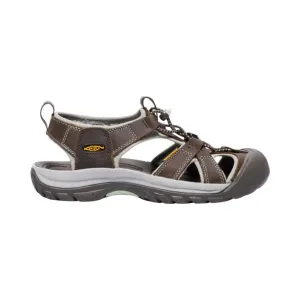 Women's Venice - Black Olive/Surf Spray