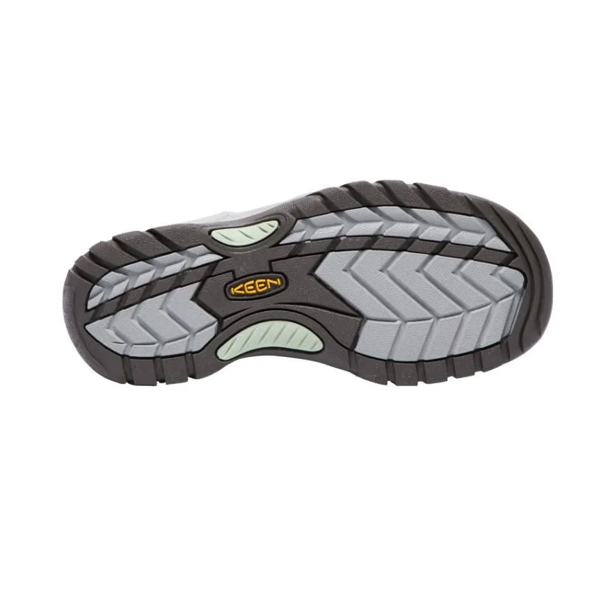 Women's Venice - Black Olive/Surf Spray