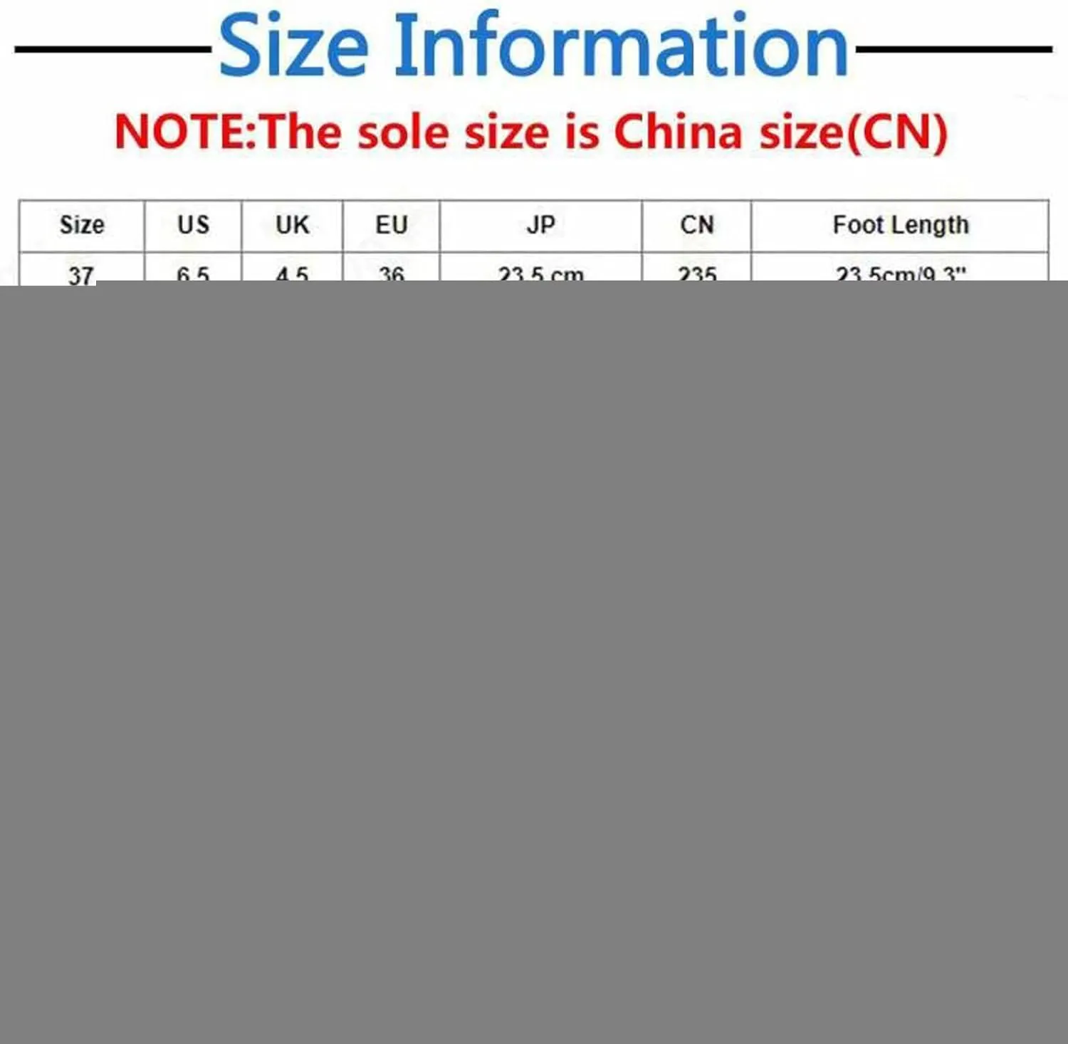 Womenyiaor Wedge Sandals for Women, Espadrilles Wedges for Women Buckle Ankle Strap Open Toe Sandals Platform Sandals for Women Dressy Summer Ladies Sandals Casual Wedge Heels Sandals (A-Black, 7.5)