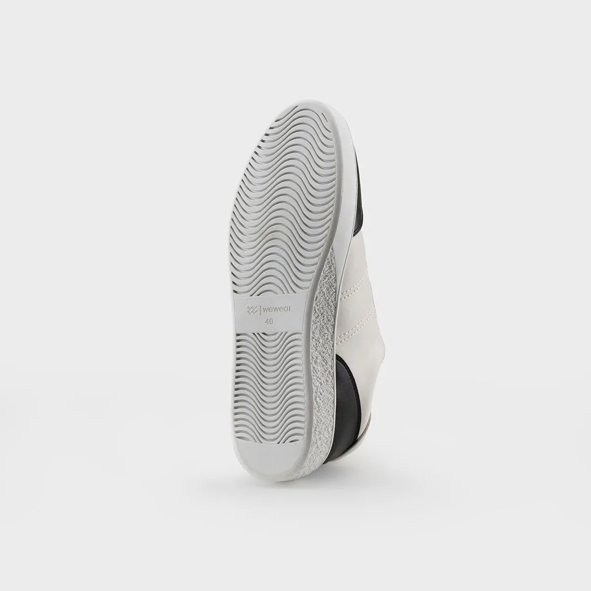 Wren Sneaker W