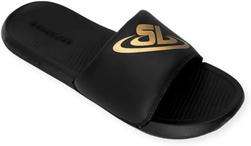 Wrestling | Sport Slides | Post Sporting Recover | Ultra Soft Light Weight Waterproof Washable