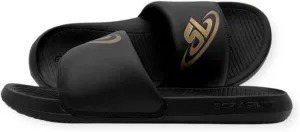 Wrestling | Sport Slides | Post Sporting Recover | Ultra Soft Light Weight Waterproof Washable