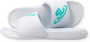 Wrestling | Sport Slides | Post Sporting Recover | Ultra Soft Light Weight Waterproof Washable