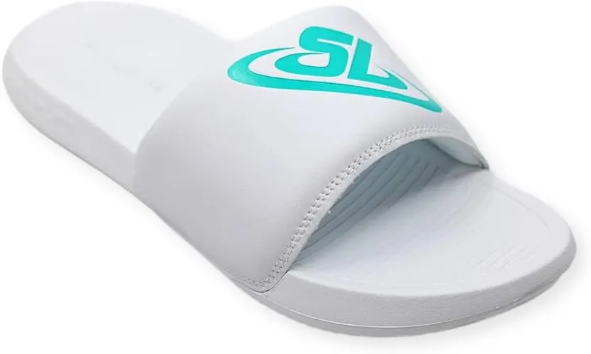 Wrestling | Sport Slides | Post Sporting Recover | Ultra Soft Light Weight Waterproof Washable