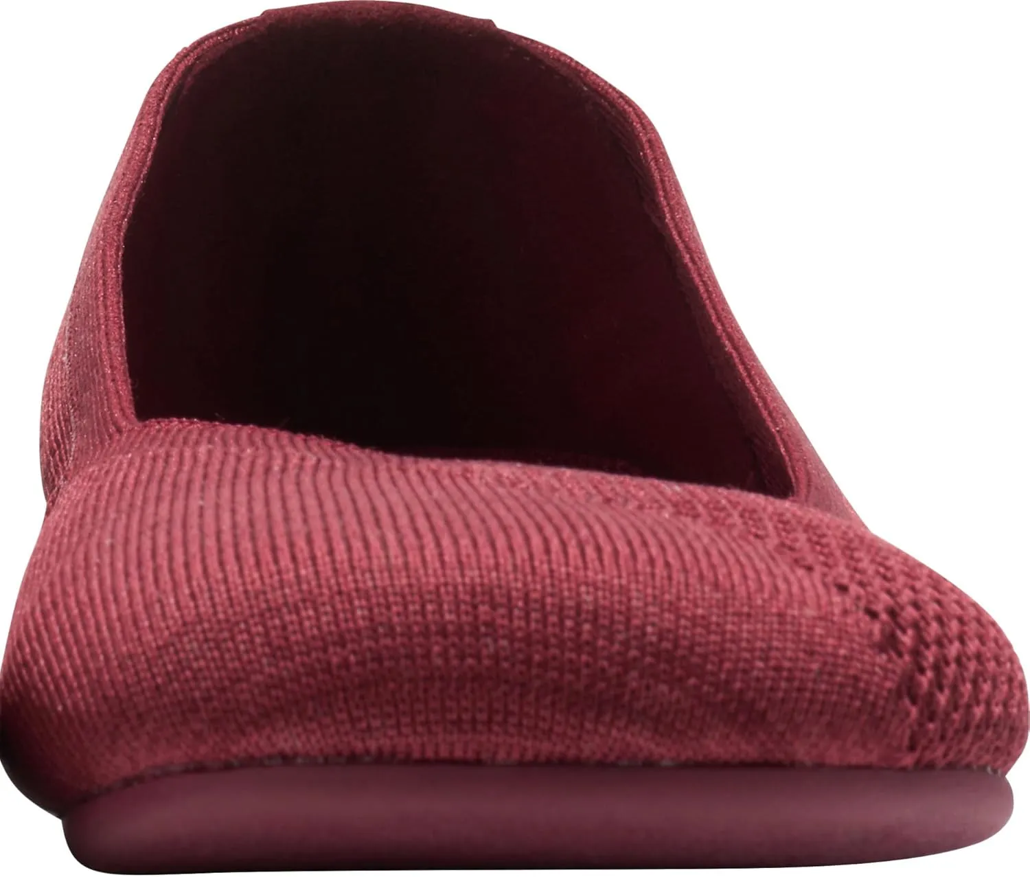 Xero Shoes Women's Phoenix Barefoot Ballet Flat