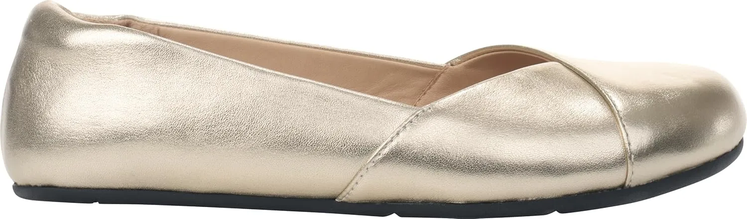 Xero Shoes Women's Phoenix Barefoot Ballet Flat