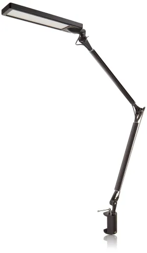Xtreme Lashes Lashista LED Light, Clamp-on,