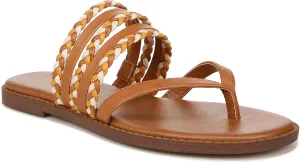 ZODIAC Women's, Cary Woven Sandal